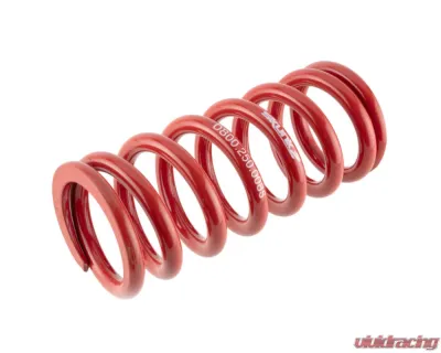 Skunk2 Universal Race Spring (Straight) - 8 in.L - 2.5 in.ID - 8kg/mm - 521-99-1050