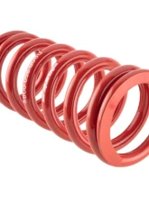 Skunk2 Universal Race Spring (Straight) - 8 in.L - 2.5 in.ID - 8kg/mm                                     - 521-99-1050 - Image 4