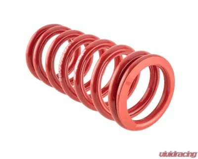 Skunk2 Universal Race Spring (Straight) - 8 in.L - 2.5 in.ID - 8kg/mm - 521-99-1050