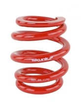 Skunk2 18K Rear Coilover Spring Honda Civic 2006-2011                                     - 521-99-1170 - Image 4