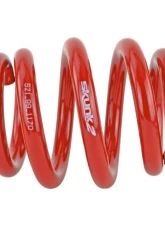 Skunk2 18K Rear Coilover Spring Honda Civic 2006-2011                                     - 521-99-1170 - Image 2