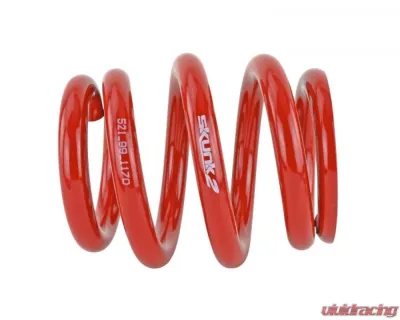 Skunk2 18K Rear Coilover Spring Honda Civic 2006-2011 - 521-99-1170