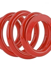 Skunk2 18K Rear Coilover Spring Honda Civic 2006-2011                                     - 521-99-1170 - Image 3