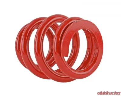 Skunk2 18K Rear Coilover Spring Honda Civic 2006-2011 - 521-99-1170