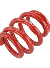 Skunk2 18K Rear Coilover Spring Honda Civic 2006-2011                                     - 521-99-1170 - Image 4