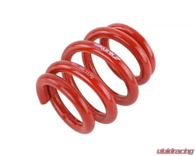 Skunk2 18K Rear Coilover Spring Honda Civic 2006-2011 - 521-99-1170