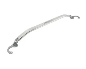Skunk2 Front Strut Tower Bar Acura Integra | Honda Civic 1988-2000