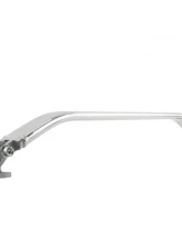 Skunk2 Front Strut Bar Polished Honda | Acura 1988-2001                                     - 522-05-0840 - Image 2