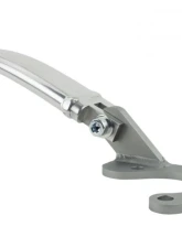 Skunk2 Front Strut Bar Polished Honda | Acura 1988-2001                                     - 522-05-0840 - Image 4