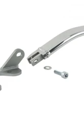 Skunk2 Front Strut Bar Polished Honda | Acura 1988-2001                                     - 522-05-0840 - Image 5