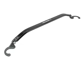 Skunk2 Black Front Strut Bar Honda Civic | Acura Integra 1988-2001