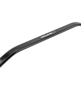 Skunk2 Front Strut Bar Black                                     - 522-05-0845 - Image 6