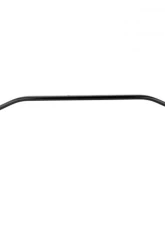 Skunk2 Front Strut Bar Black                                     - 522-05-0845 - Image 3