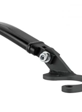 Skunk2 Front Strut Bar Black                                     - 522-05-0845 - Image 4