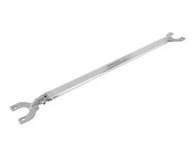 Skunk2 Rear Strut Tower Bar Acura Integra | Honda Civic 1988-2000