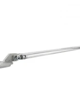 Skunk2 Rear Strut Bar Polished                                     - 522-05-0850 - Image 2