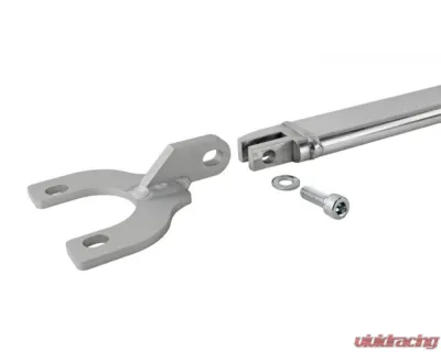 Skunk2 Rear Strut Bar Polished - 522-05-0850