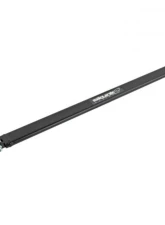Skunk2 Rear Strut Bar Black                                     - 522-05-0855 - Image 7