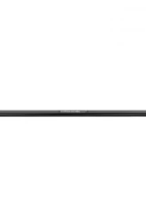 Skunk2 Rear Strut Bar Black                                     - 522-05-0855 - Image 3