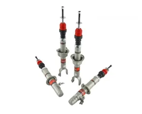 Skunk2 Sport Shocks Acura Integra 1994-2001