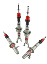 Skunk2 Sport Shocks Acura Integra 1994-2001                                     - 541-05-1010 - Image 6