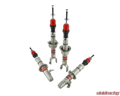 Skunk2 Sport Shocks Acura Integra 1994-2001 - 541-05-1010
