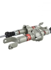 Skunk2 Sport Shocks Acura Integra 1994-2001                                     - 541-05-1010 - Image 2