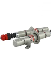 Skunk2 Sport Shocks Acura Integra 1994-2001                                     - 541-05-1010 - Image 3