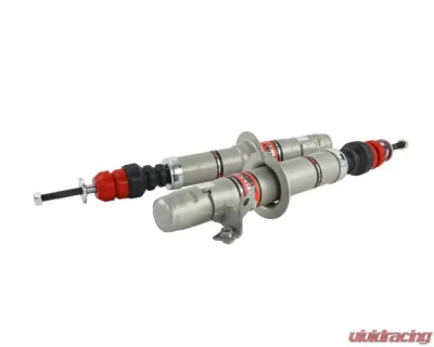 Skunk2 Sport Shocks Acura Integra 1994-2001 - 541-05-1010