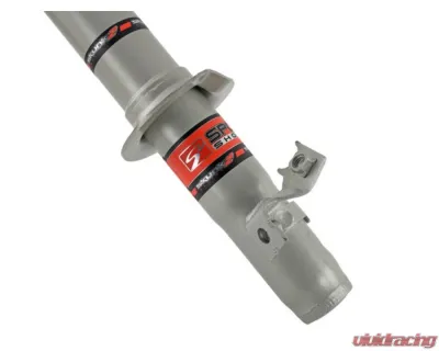 Skunk2 Sport Shocks Acura Integra 1994-2001 - 541-05-1010