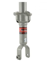 Skunk2 Sport Shocks Acura Integra 1994-2001                                     - 541-05-1010 - Image 5