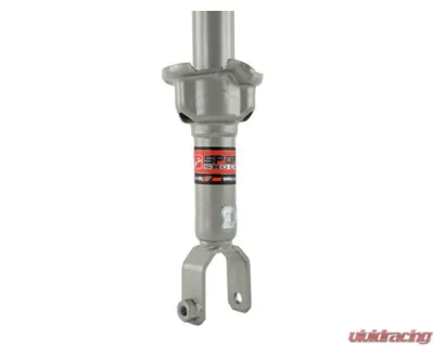 Skunk2 Sport Shocks Acura Integra 1994-2001 - 541-05-1010