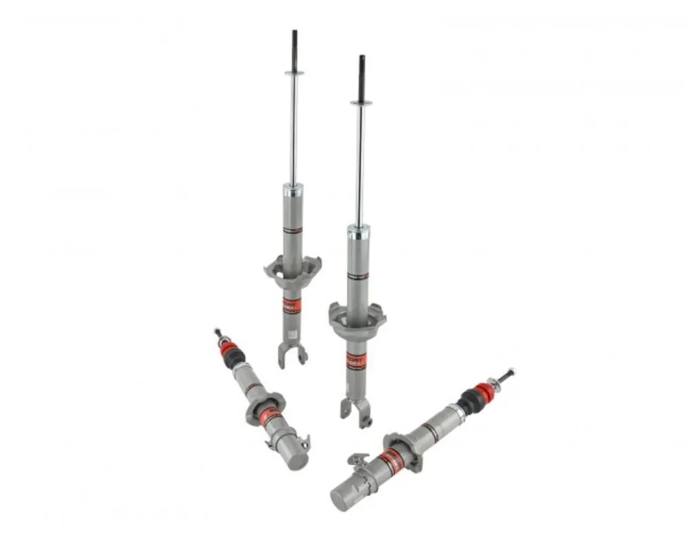 Skunk2 Sport Shocks - 541-05-1100
