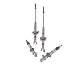 Skunk2 Sport Shocks Honda Accord 1990-1997