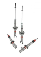 Skunk2 Sport Shocks Honda Accord 1990-1997                                     - 541-05-1100 - Image 6