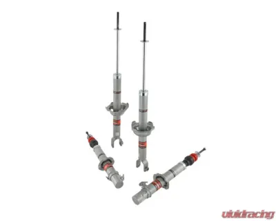 Skunk2 Sport Shocks Honda Accord 1990-1997 - 541-05-1100