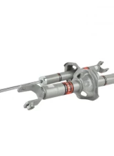 Skunk2 Sport Shocks Honda Accord 1990-1997                                     - 541-05-1100 - Image 2