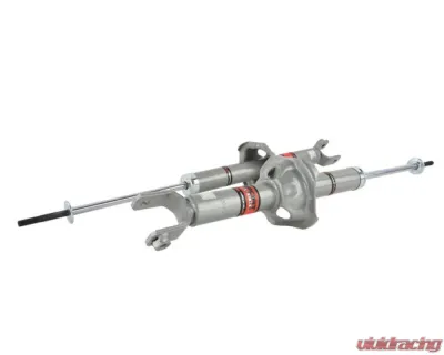Skunk2 Sport Shocks Honda Accord 1990-1997 - 541-05-1100