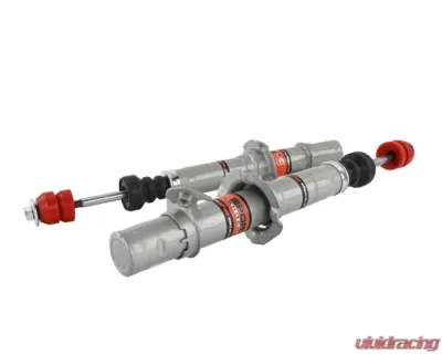 Skunk2 Sport Shocks Honda Accord 1990-1997 - 541-05-1100