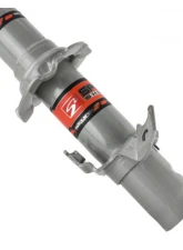 Skunk2 Sport Shocks Honda Accord 1990-1997                                     - 541-05-1100 - Image 4