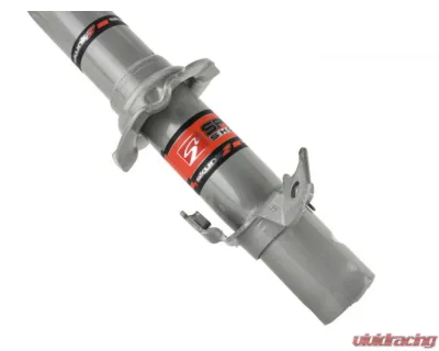 Skunk2 Sport Shocks Honda Accord 1990-1997 - 541-05-1100