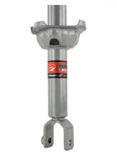 Skunk2 Sport Shocks Honda Accord 1990-1997                                     - 541-05-1100 - Image 5