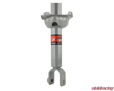 Skunk2 Sport Shocks Honda Accord 1990-1997 - 541-05-1100