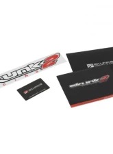 Skunk2 Sport Shocks Honda Accord 1990-1997                                     - 541-05-1100 - Image 6