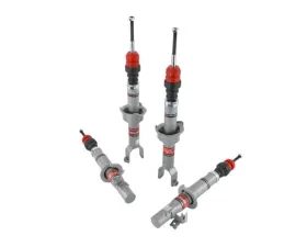 Skunk2 Sport Shocks Honda Civic 1988-1991