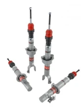 Skunk2 Sport Shocks Honda Civic 1988-1991                                     - 541-05-1200 - Image 6