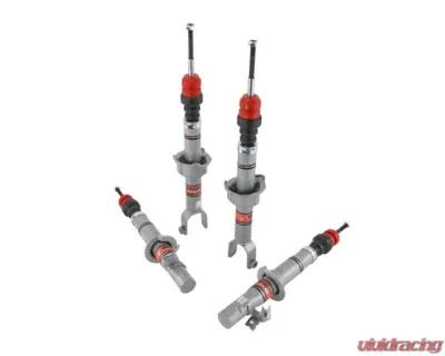 Skunk2 Sport Shocks Honda Civic 1988-1991 - 541-05-1200