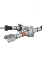 Skunk2 Sport Shocks Honda Civic 1988-1991                                     - 541-05-1200 - Image 2