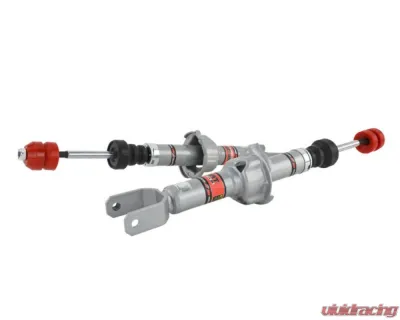 Skunk2 Sport Shocks Honda Civic 1988-1991 - 541-05-1200