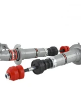 Skunk2 Sport Shocks Honda Civic 1988-1991                                     - 541-05-1200 - Image 3